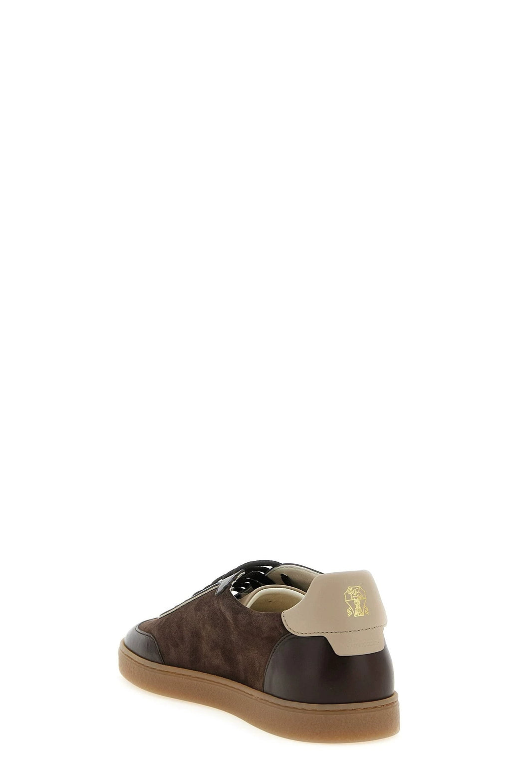 Brunello Cucinelli Men's Sneakers