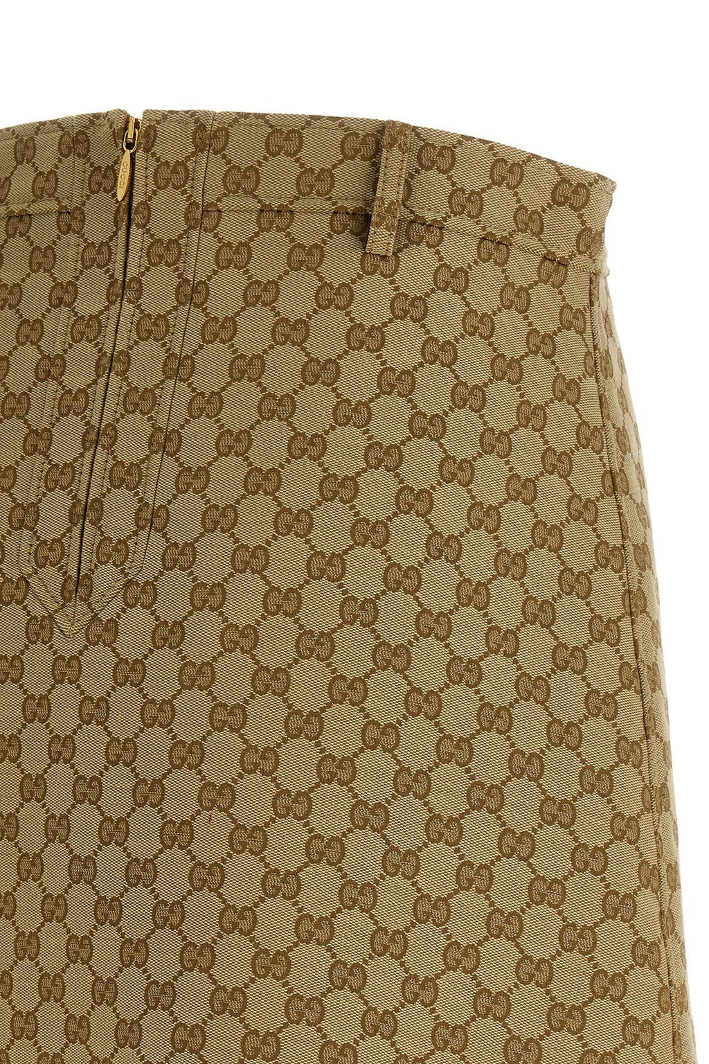 Gucci Skirt