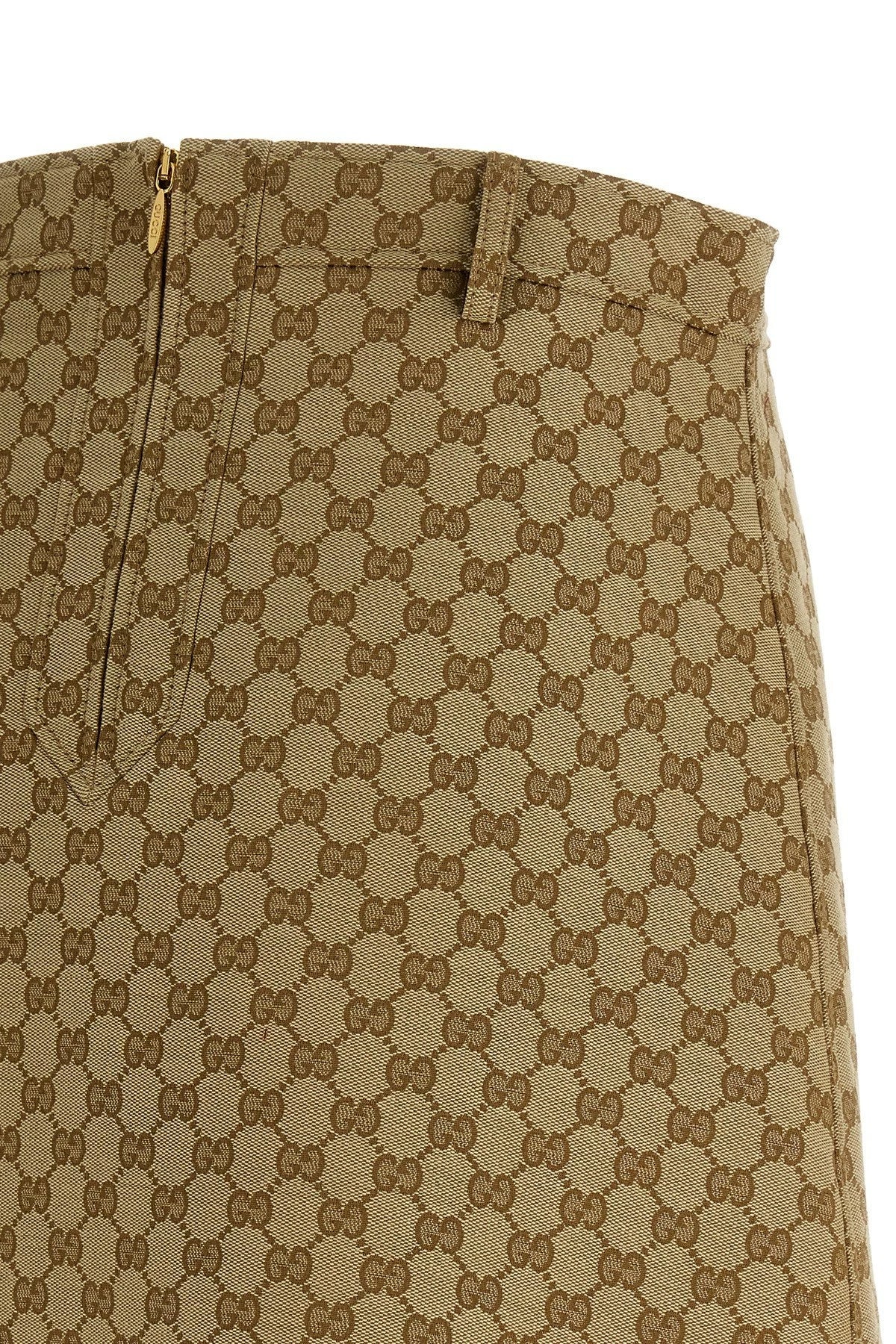 Gucci Skirt