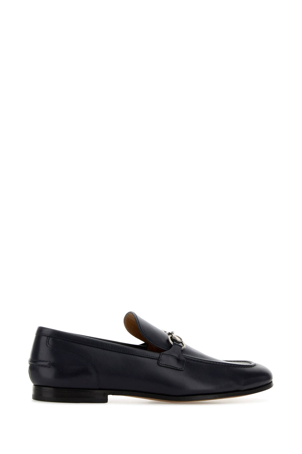 Gucci Men's Jordaan Loafers