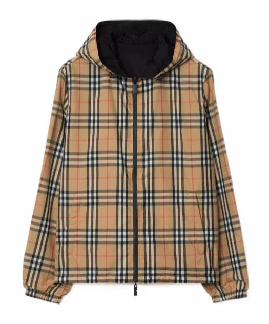 Burberry Men's Jacket
