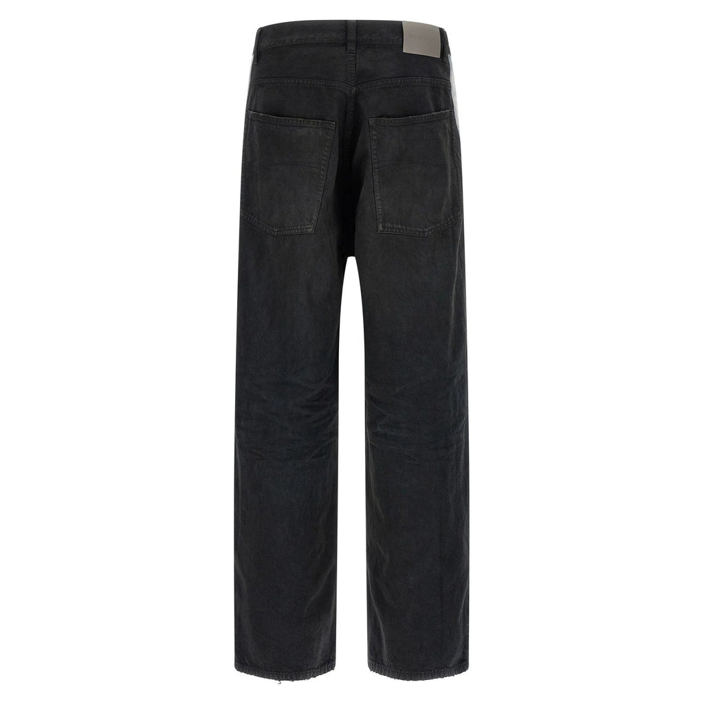 Balenciaga Men's Jeans