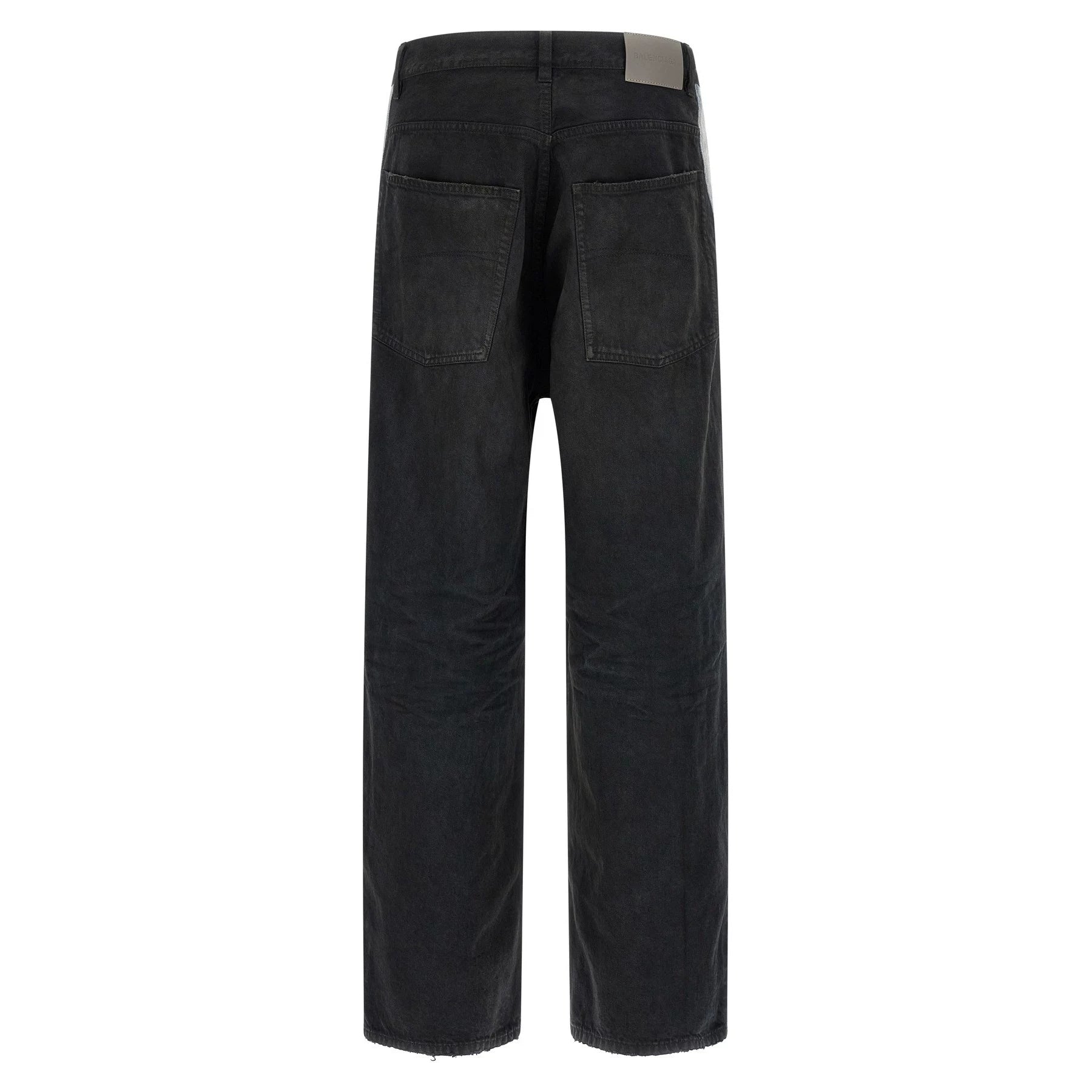 Balenciaga Men's Jeans