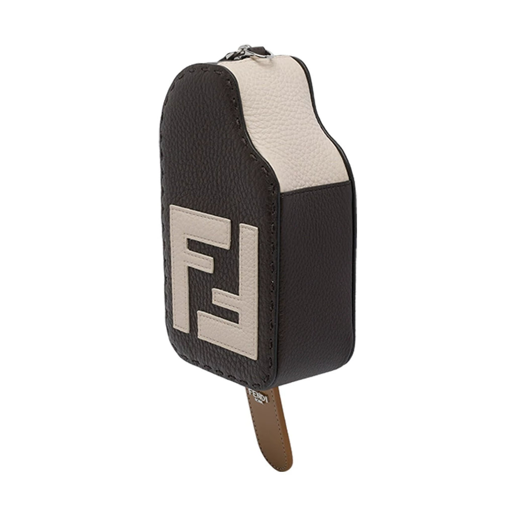 Fendi Men's Mini Bag