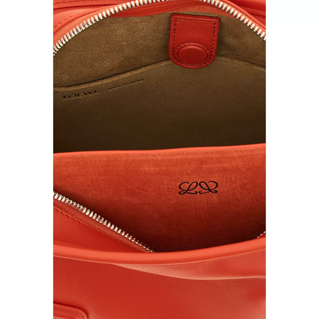 Loewe Women's Amazona 180 Small Shoulder Bag