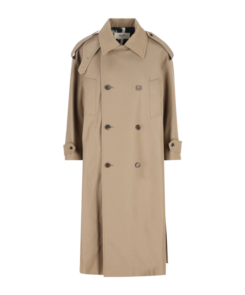 Gucci Men's Jacket in White
