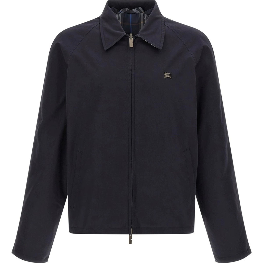 Burberry Men's Hodson Jacket