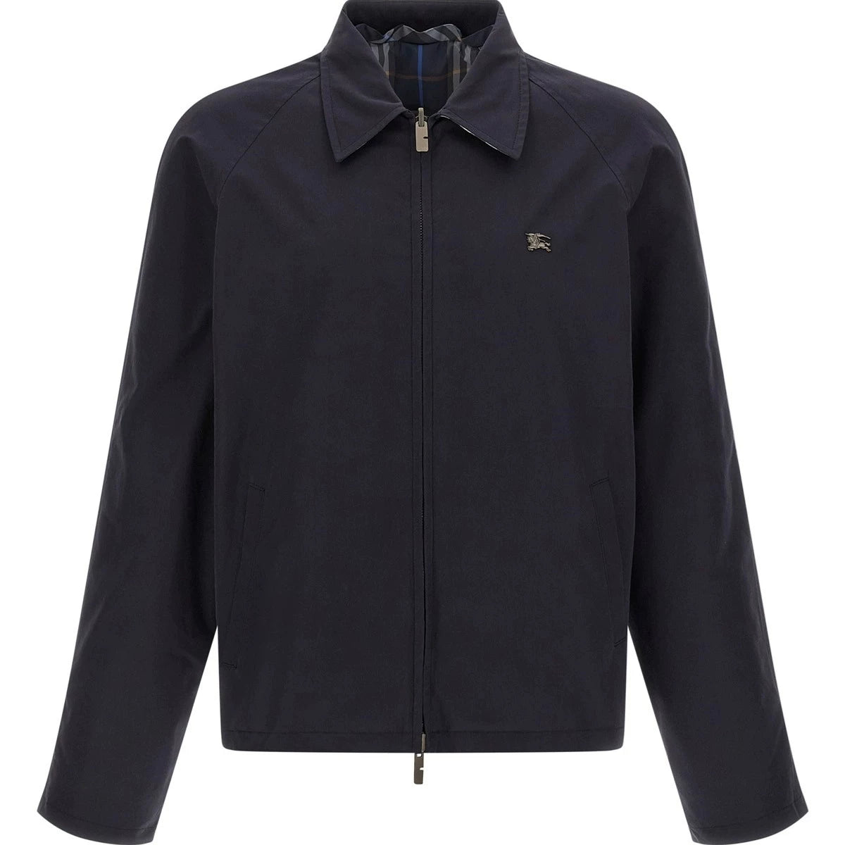 Burberry Men's Hodson Jacket