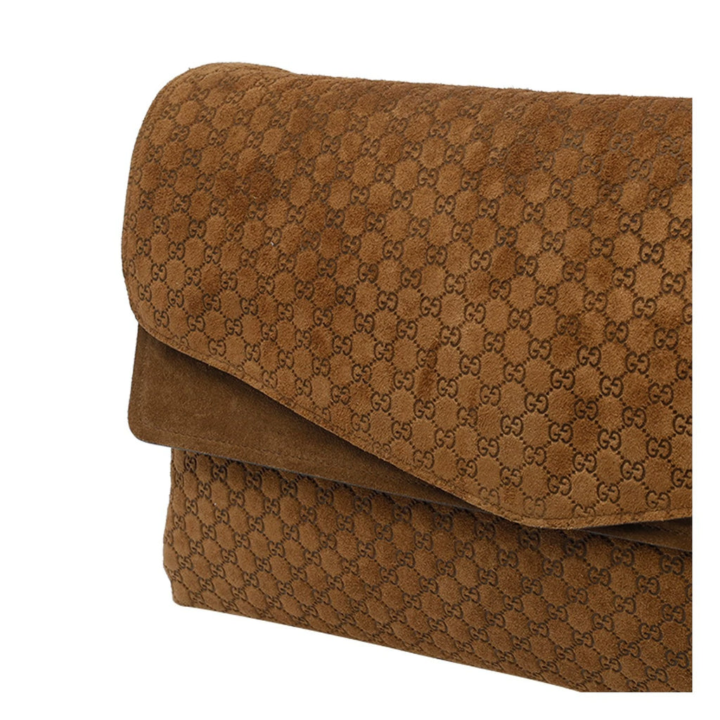 Gucci Women's Bag in Brown
