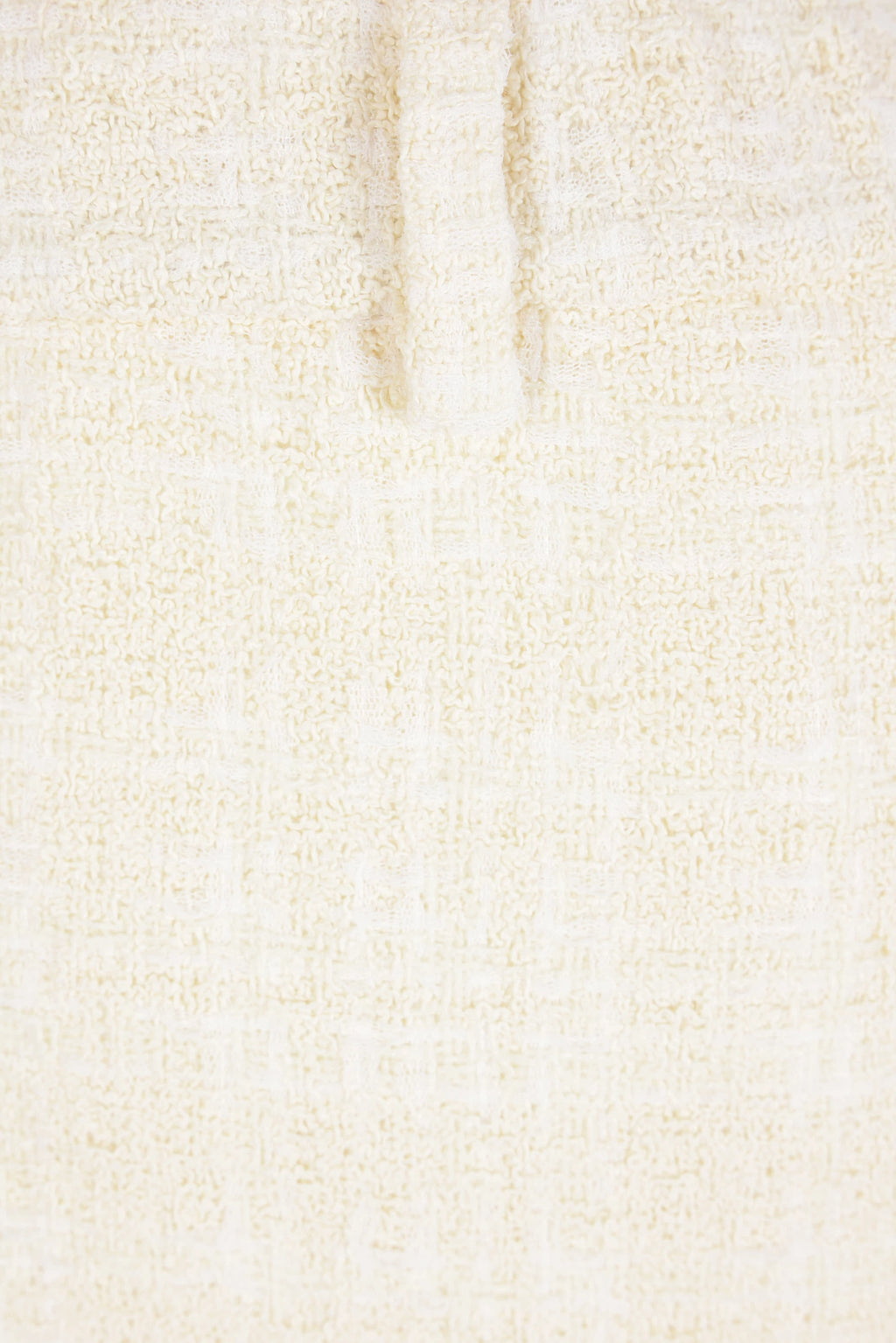 Gucci Women's Pants in White