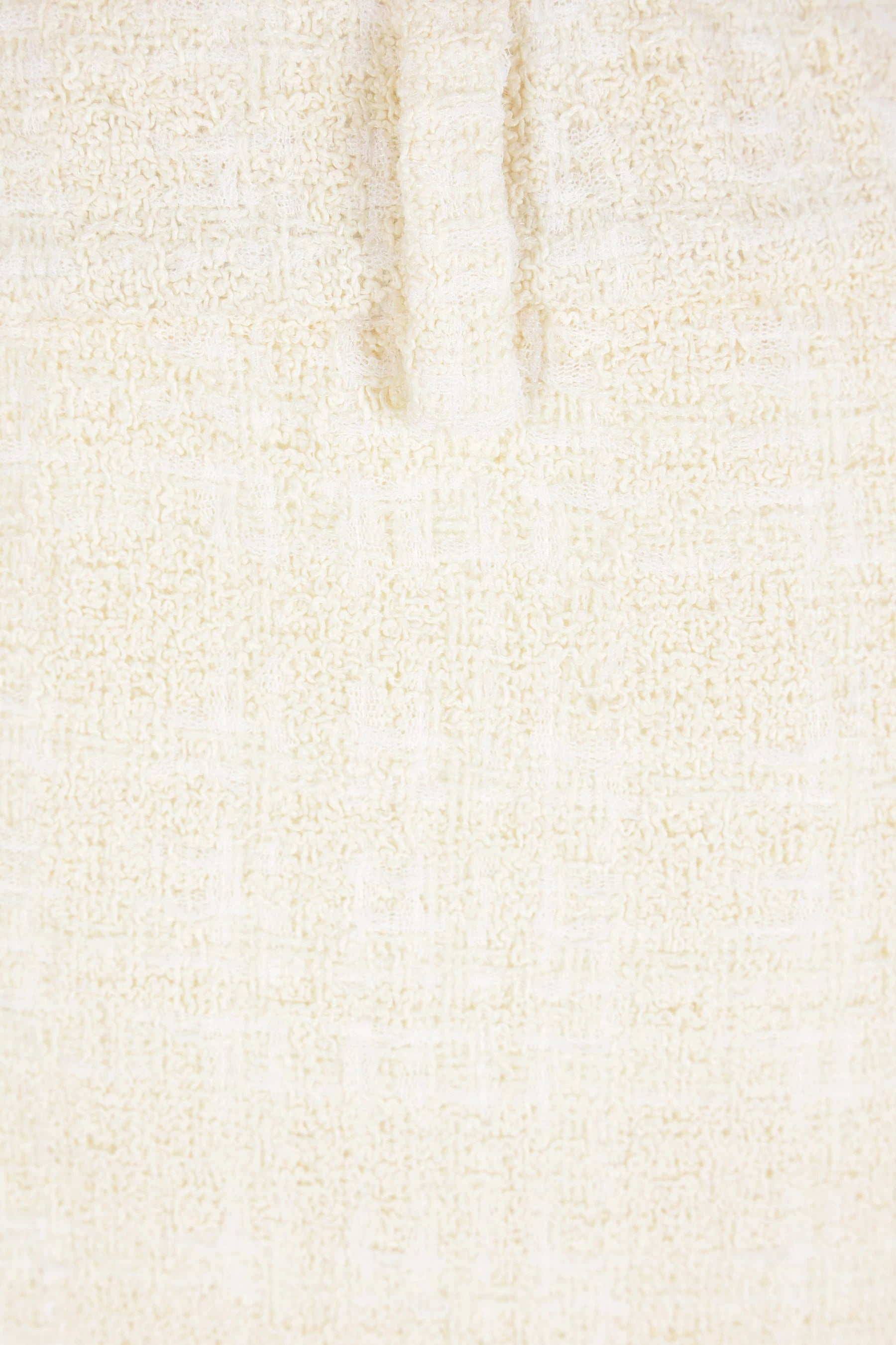 Gucci Women's Pants in White