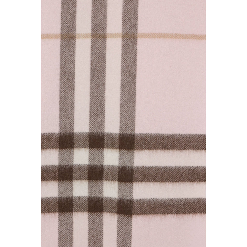 Burberry Women's Scarf