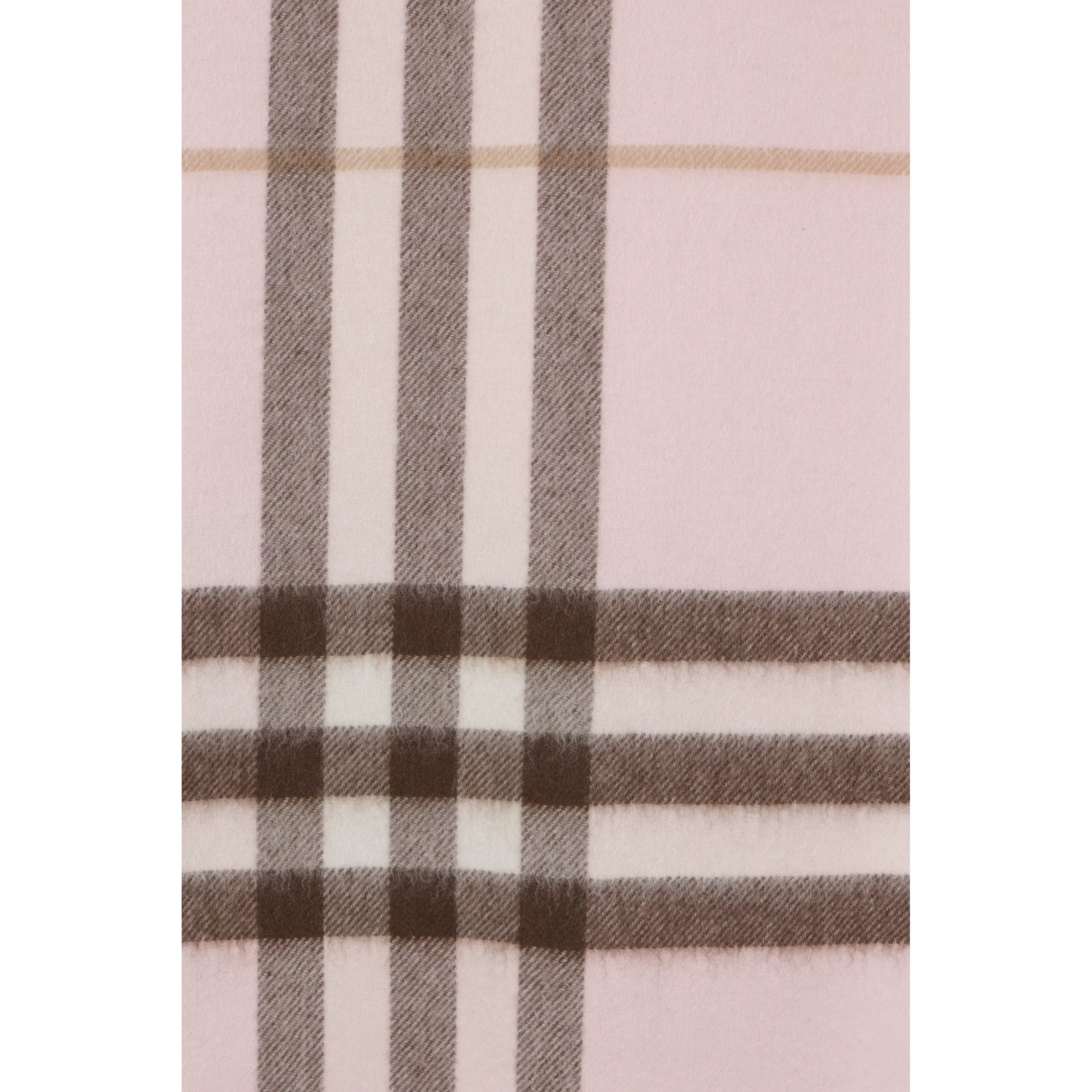 Burberry Women's Scarf