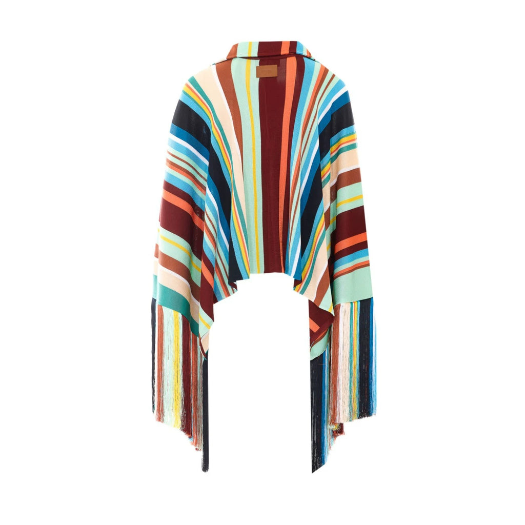 Fendi Women's Coat