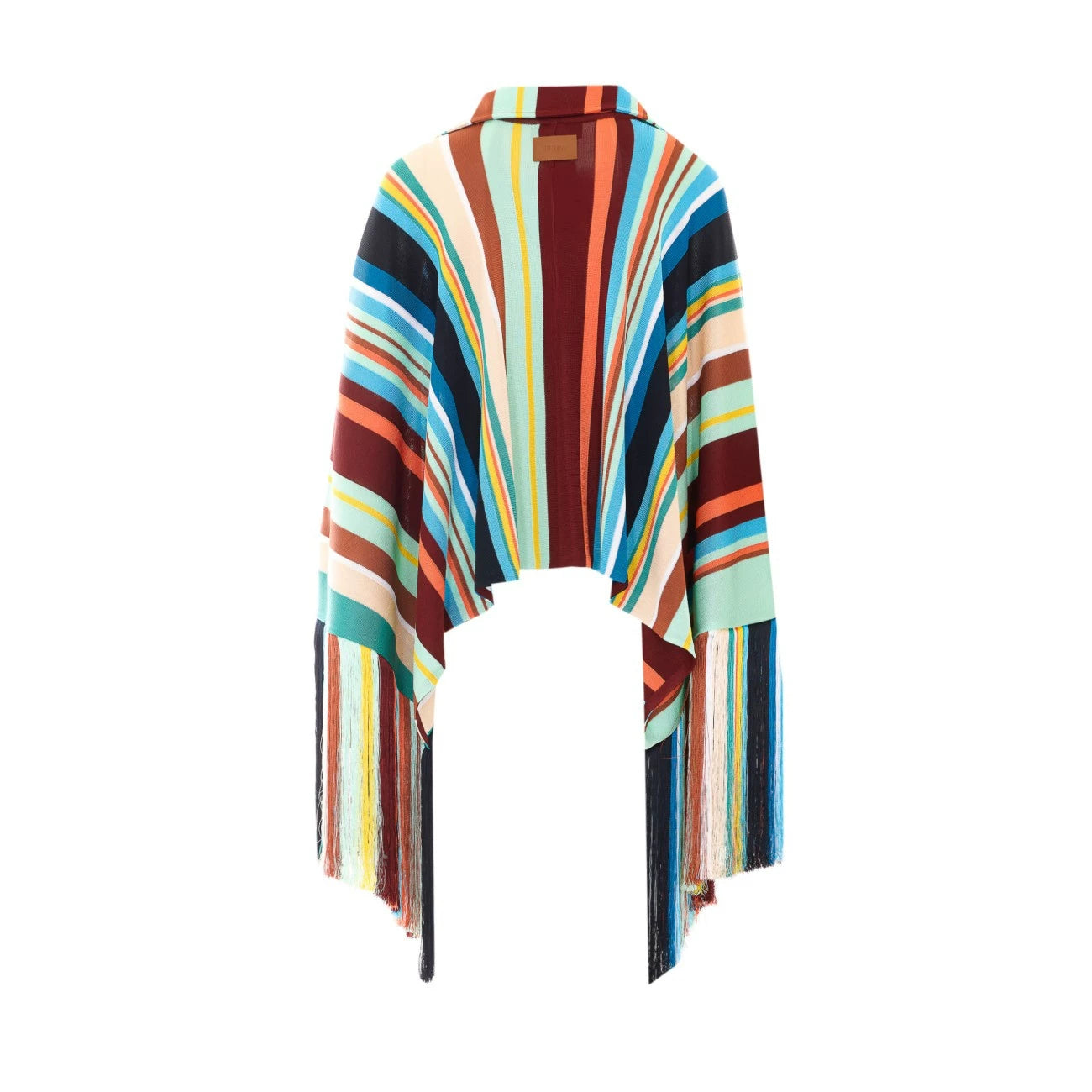 Fendi Women's Coat