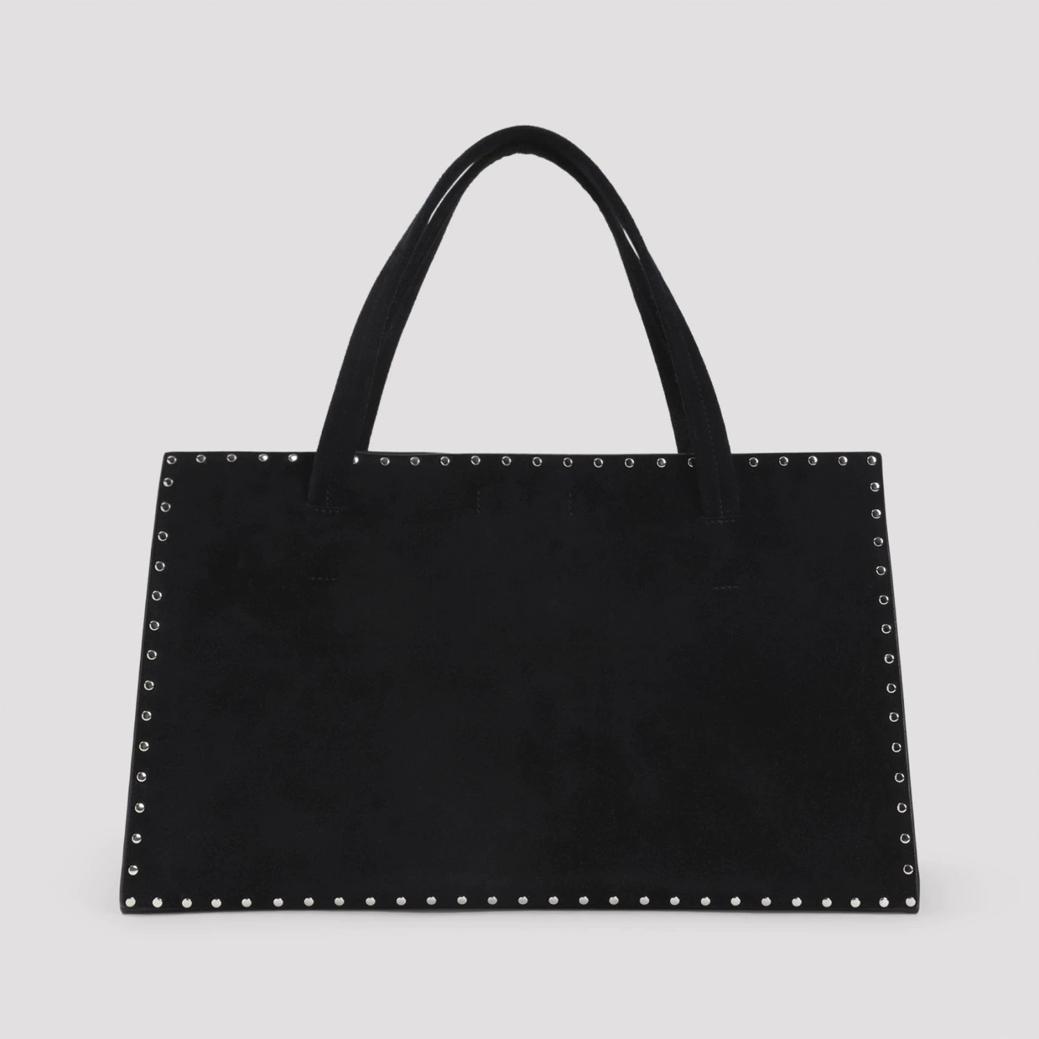 Phoebe Philo Women's Cabas Small Bag in Black