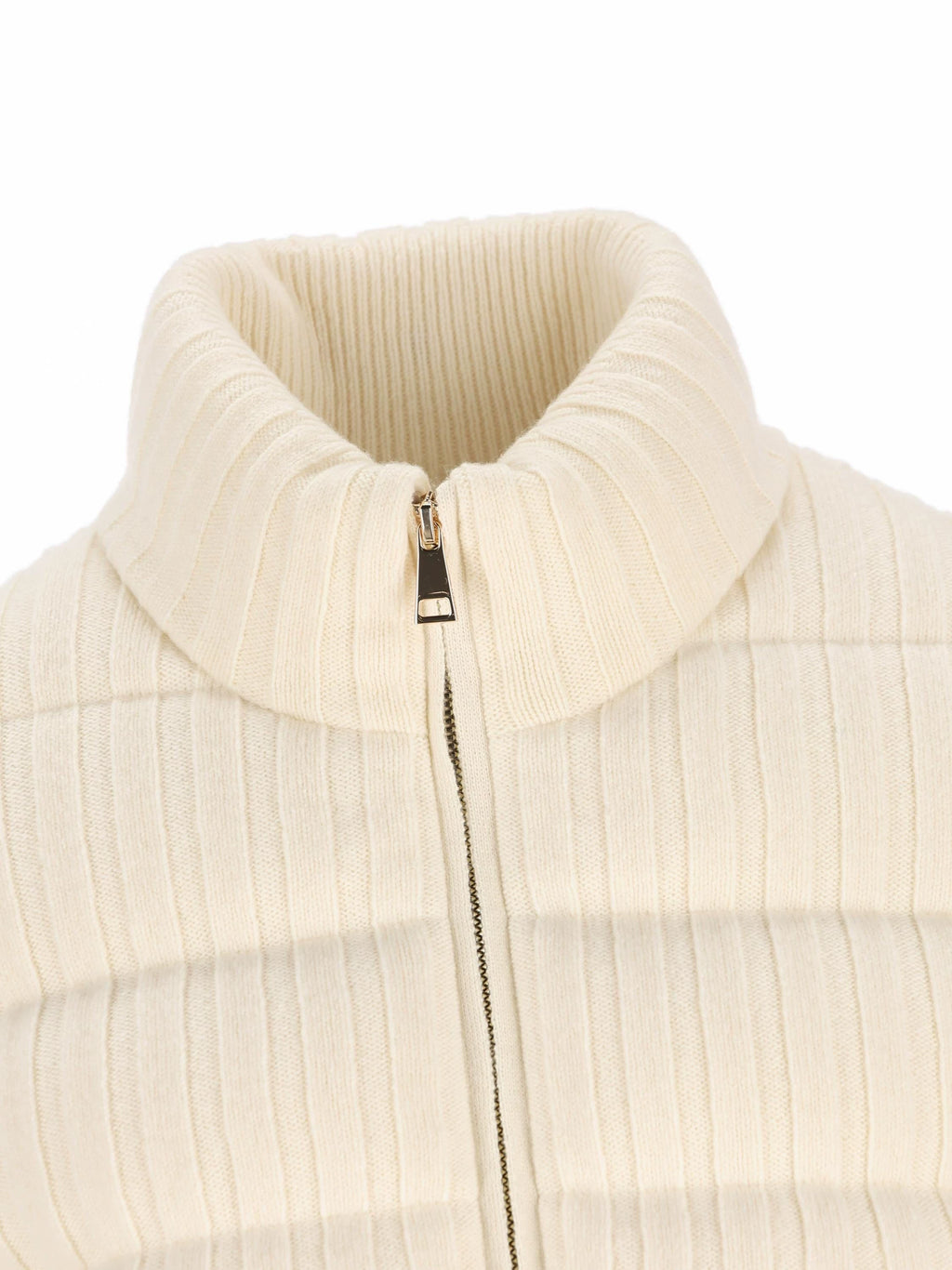 Moncler Women's Down Jacket