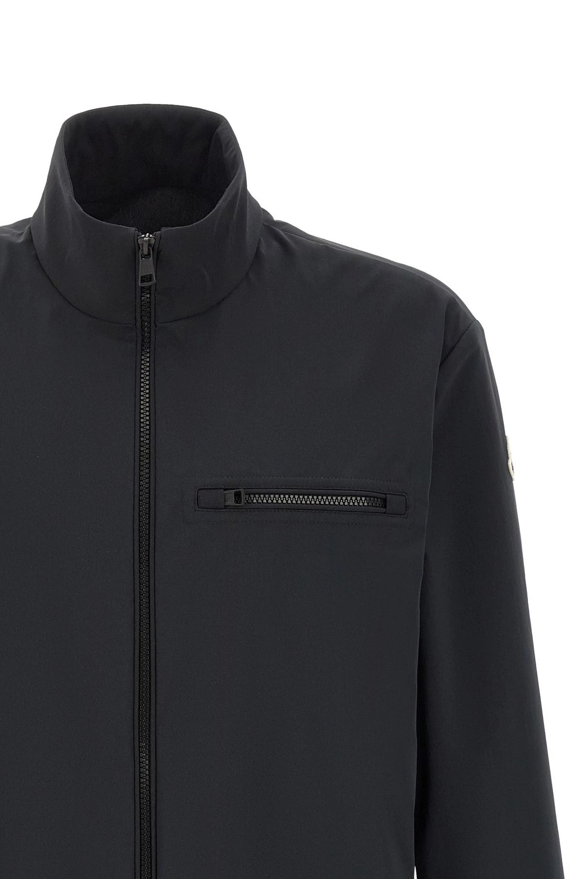Moncler Men's Danby Jacket