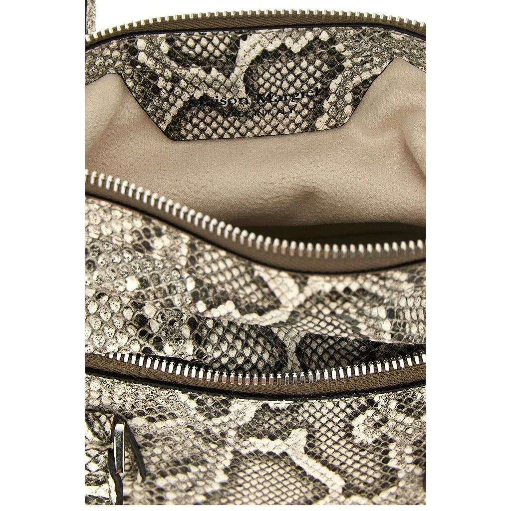 Maison Margiela Women's Ac Mini Handbag