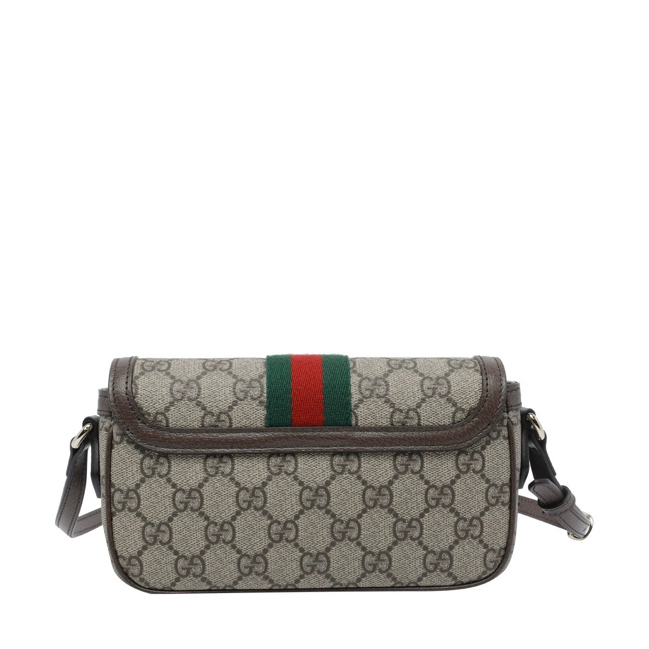 Gucci Women's Ophidia Mini Shoulder Bag