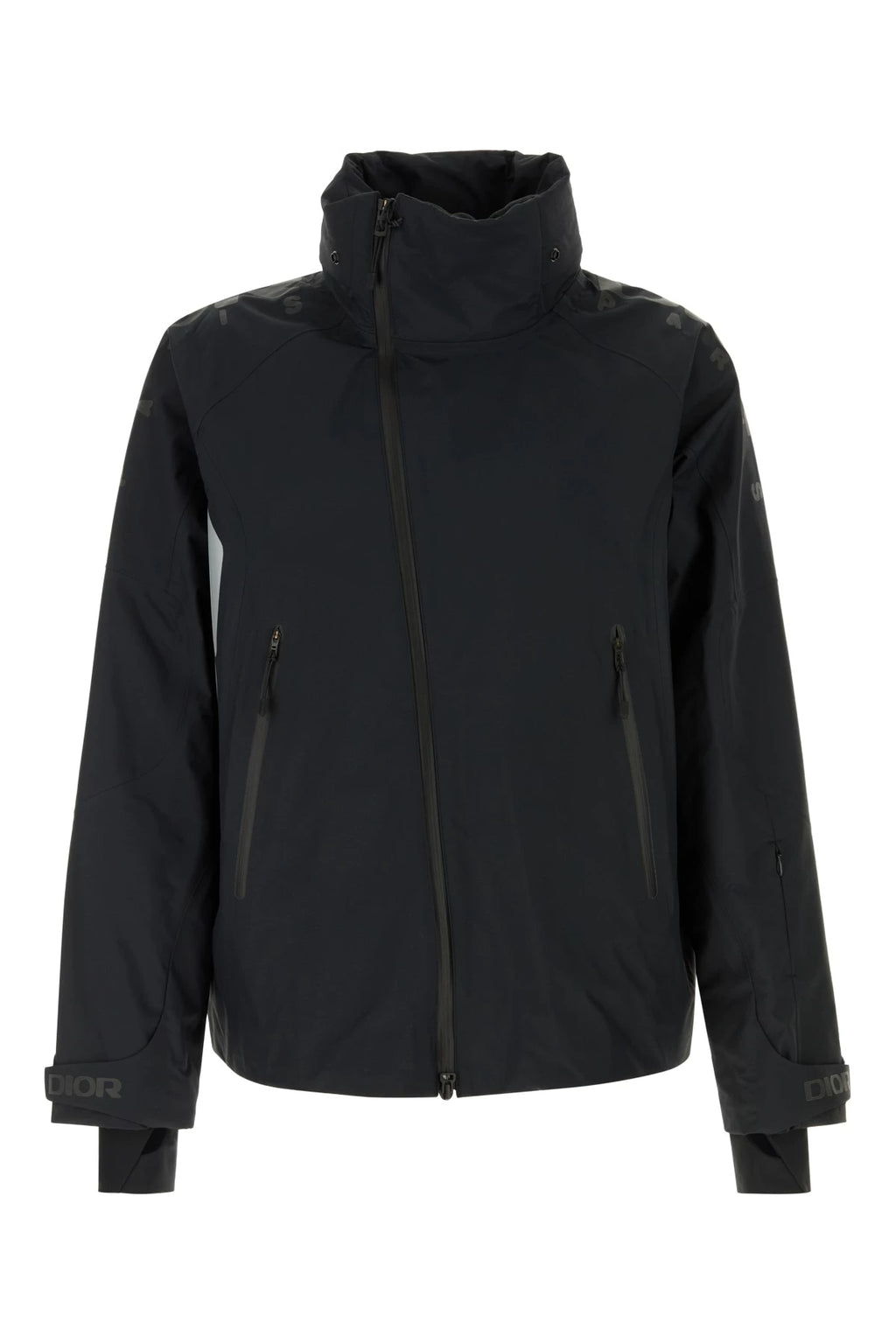 Dior Men's Jacket in White