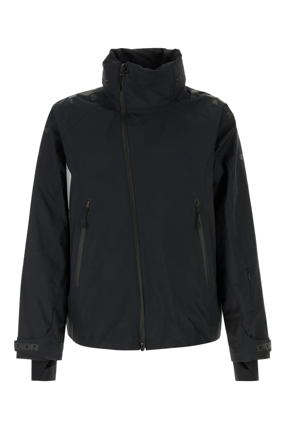 Dior Men's Jacket in White