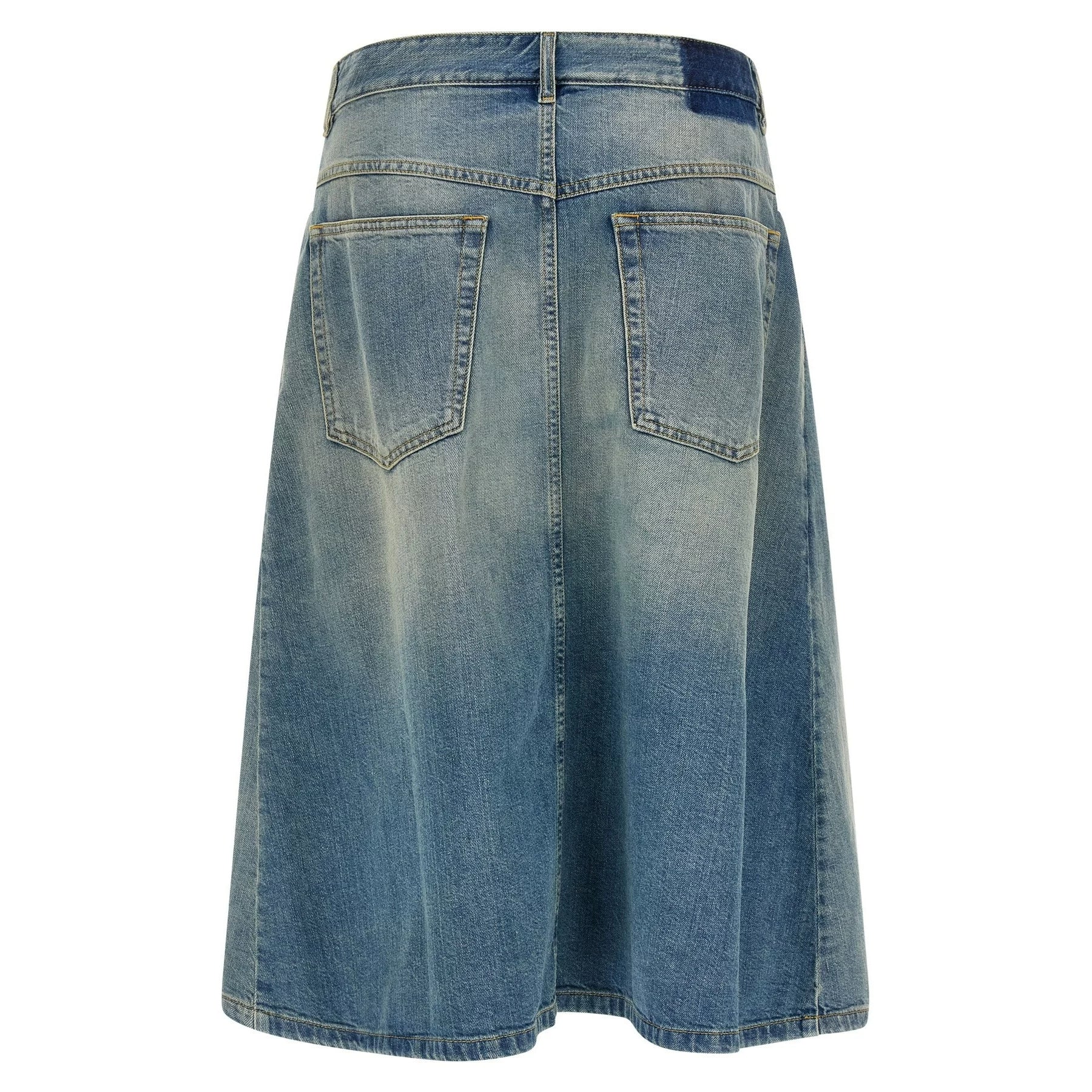 Maison Margiela Skirt