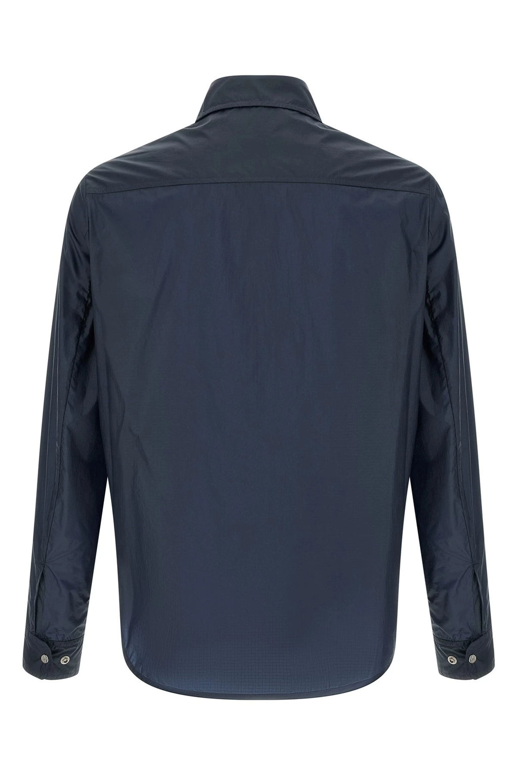 Moncler Men's Jacket
