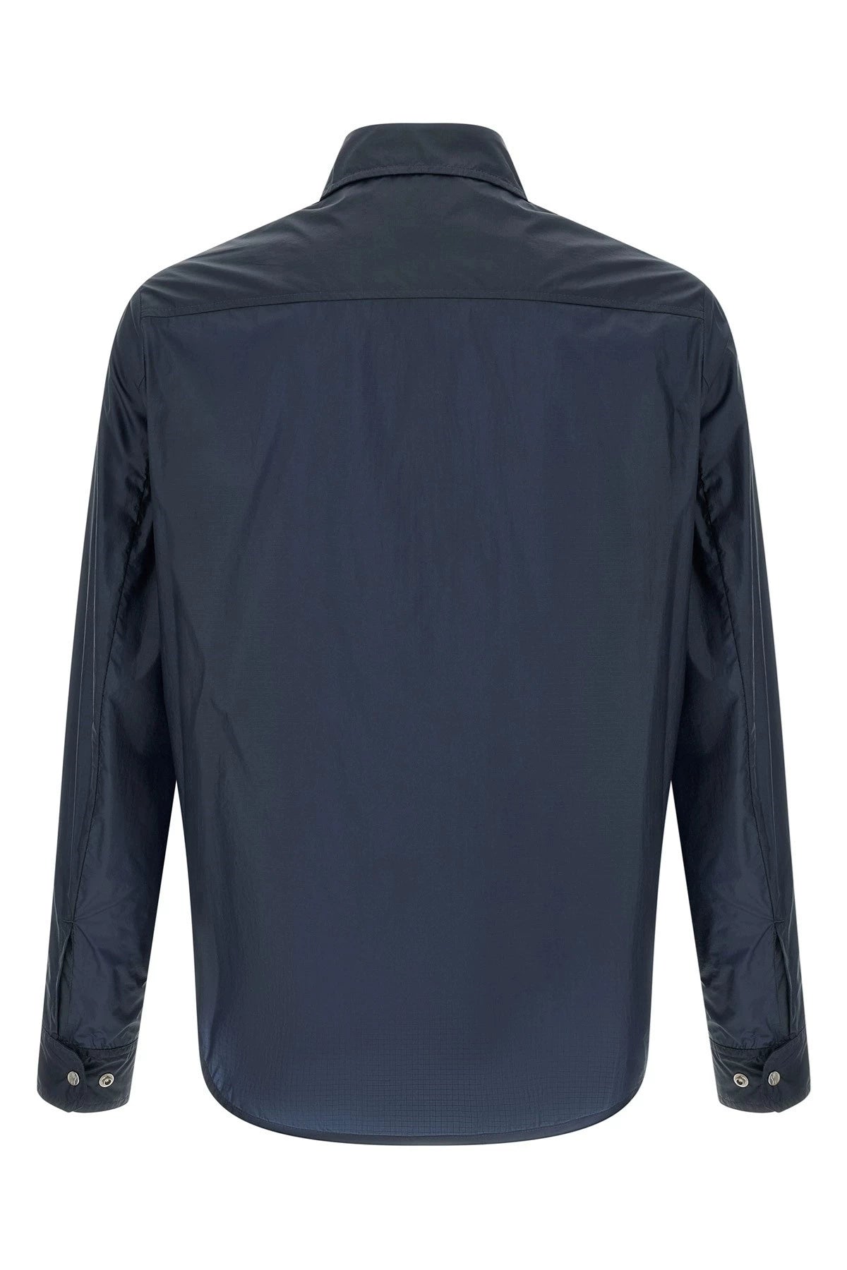 Moncler Men's Jacket