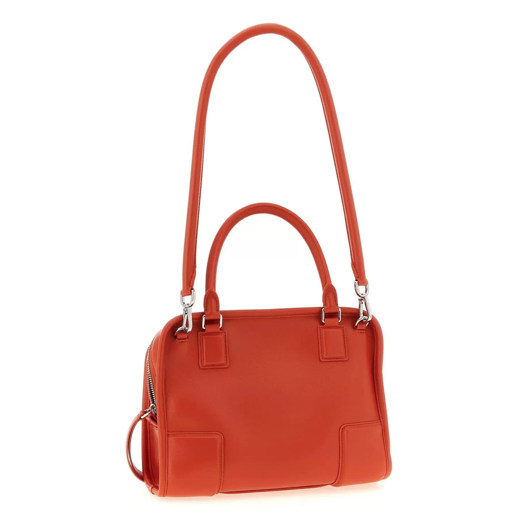 Loewe Women's Amazona 180 Small Shoulder Bag