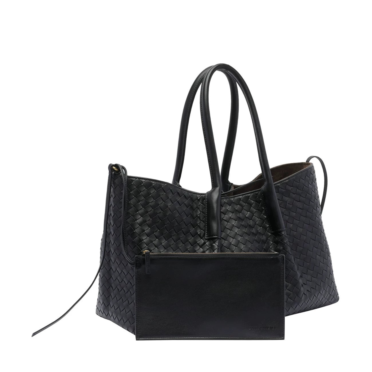 Bottega Veneta Women's Bv Pinacoteca Large Bag