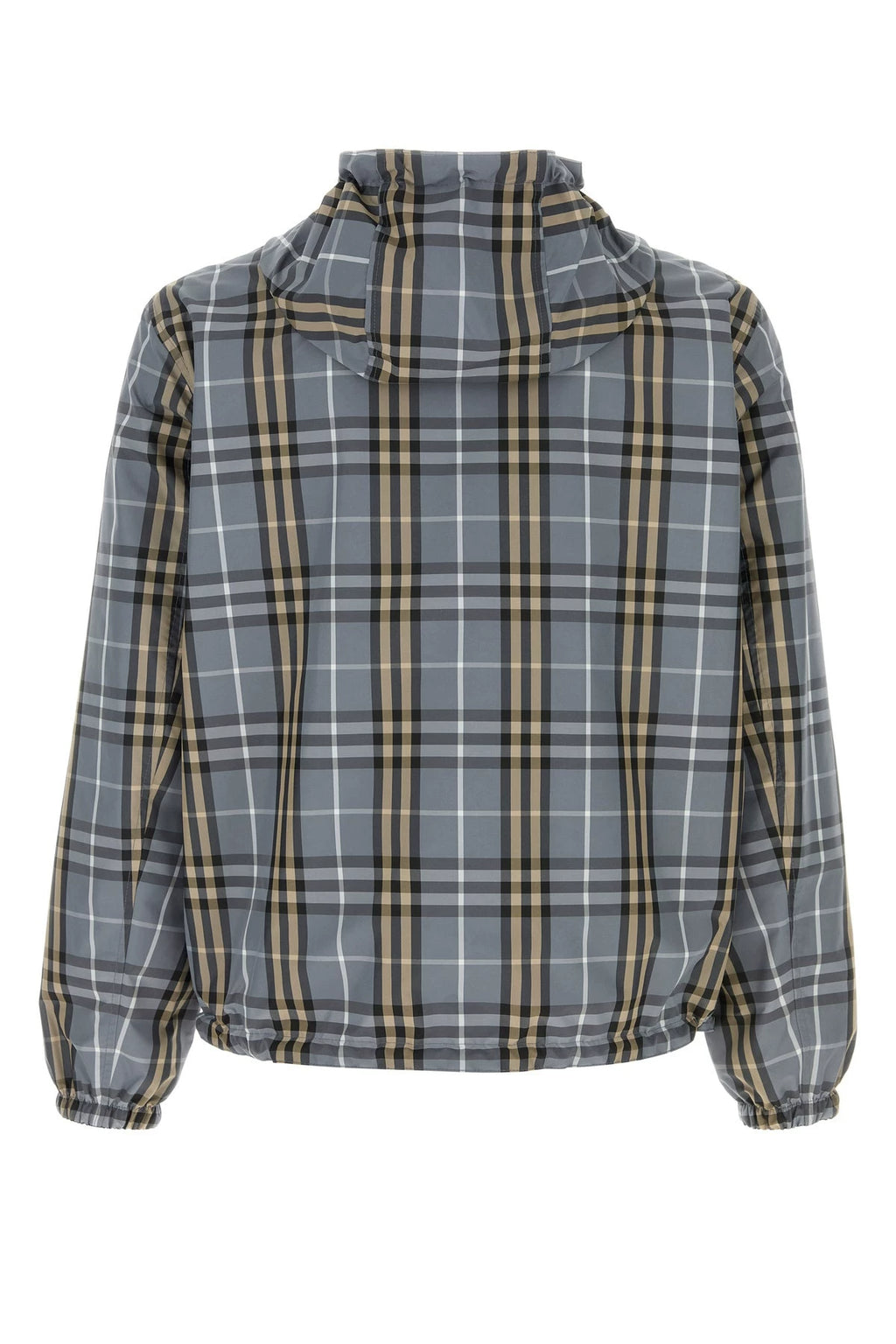 Burberry Men's Jacket