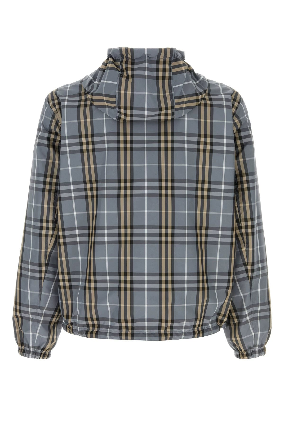 Burberry Men's Jacket