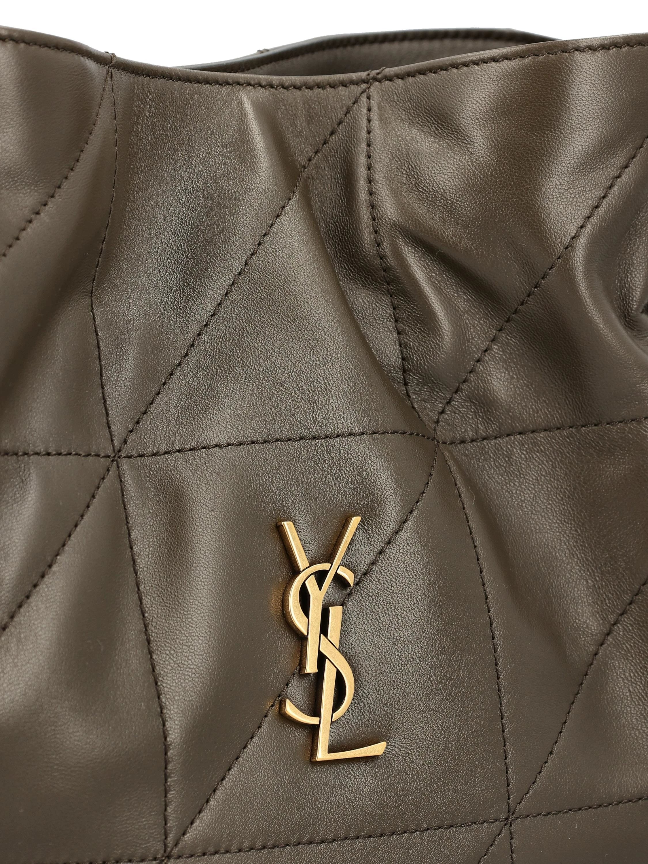 Saint Laurent YSL Jamie Small Bag