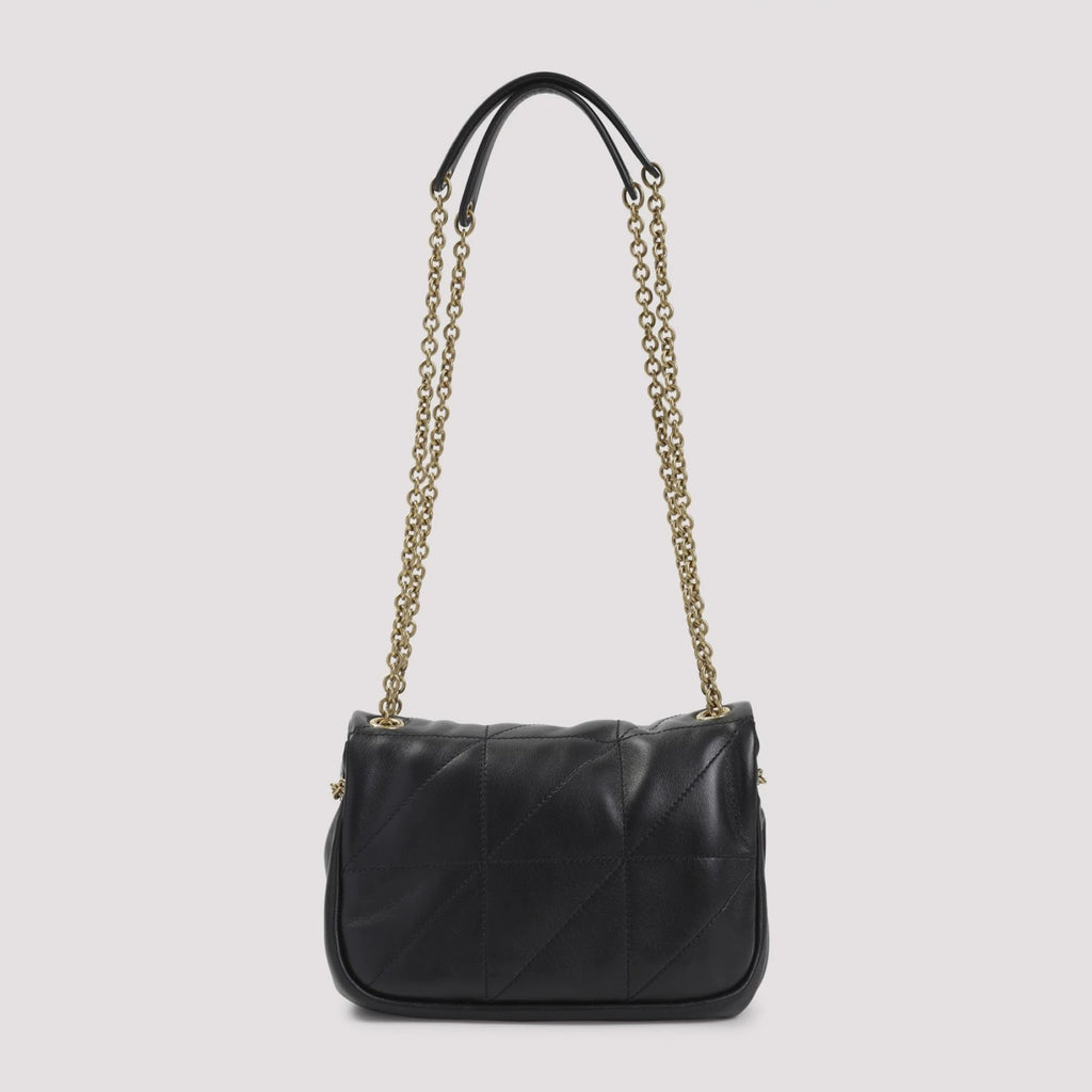 Saint Laurent YSL Jamie Mini Shoulder Bag