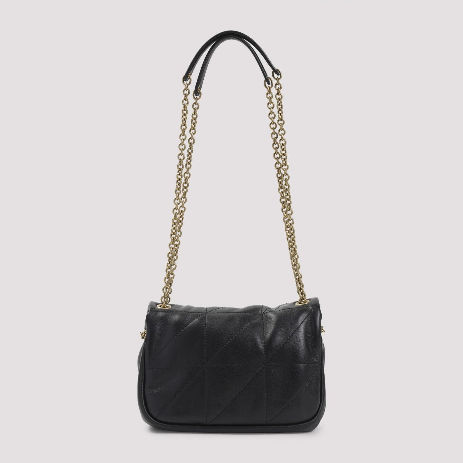 Saint Laurent YSL Jamie Mini Shoulder Bag