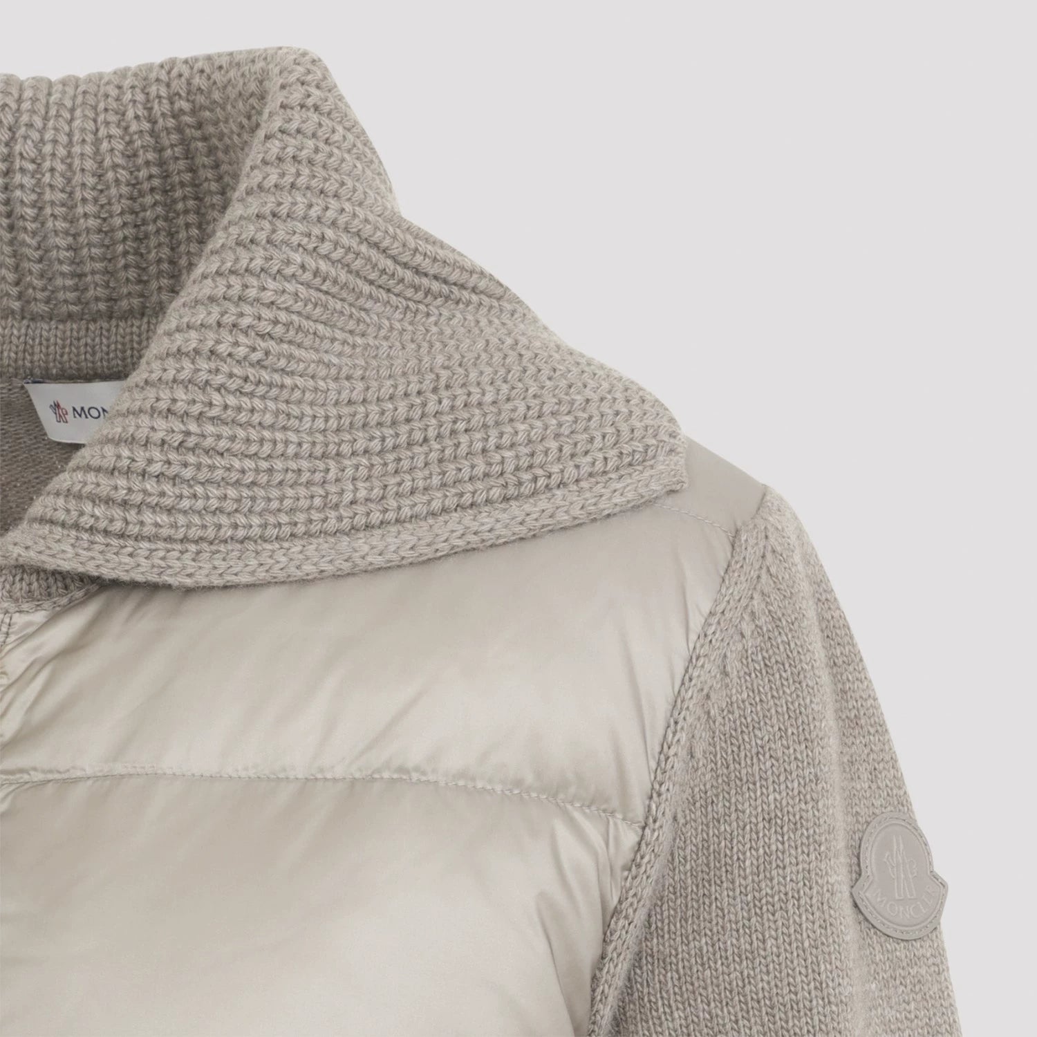 Moncler Women's Cardigan