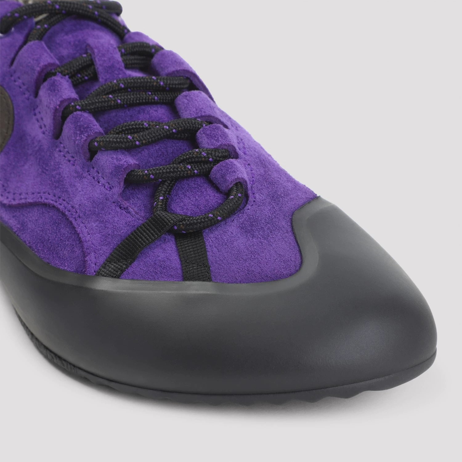 Loewe Women's Grip Sneakers