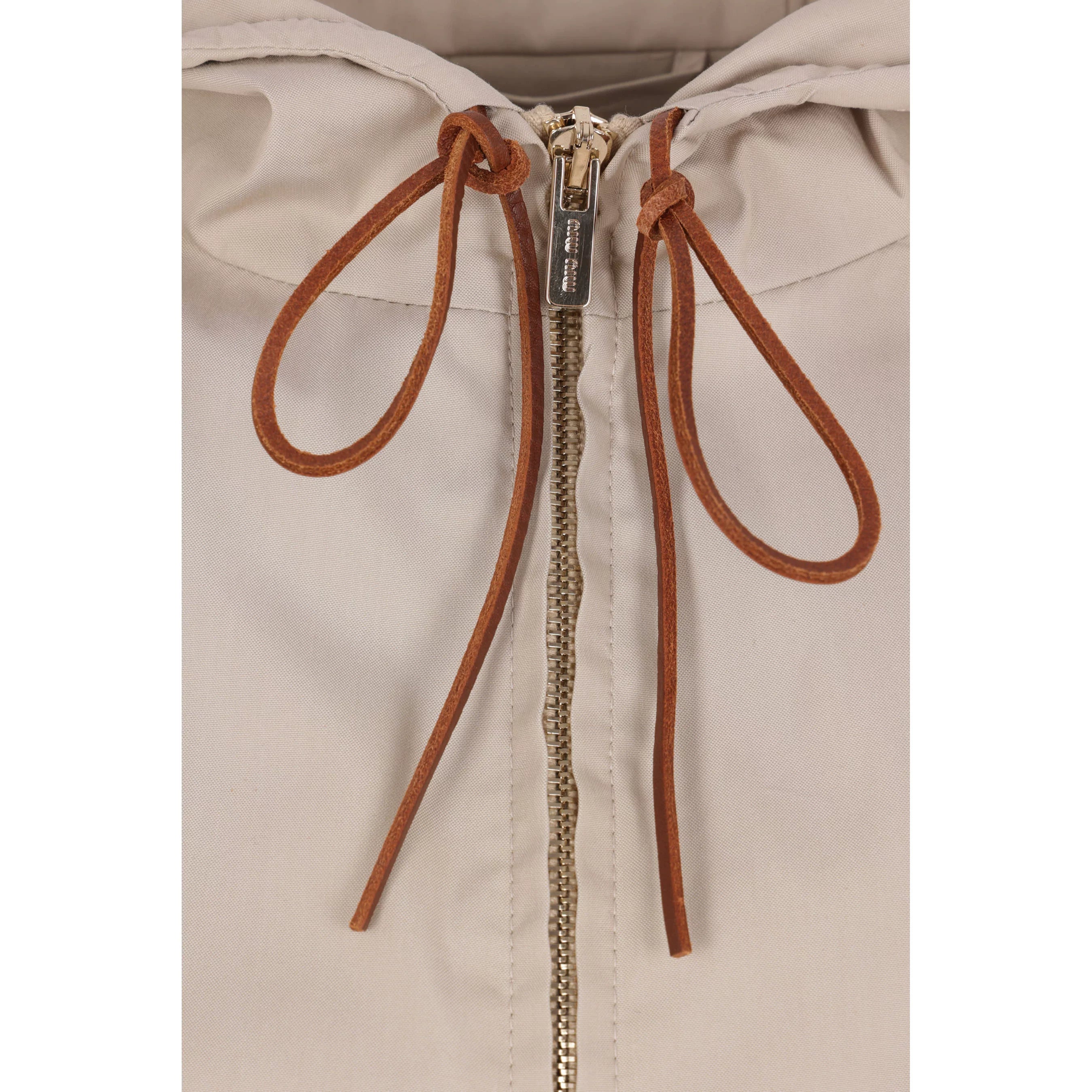 Miu Miu Women's Jacket