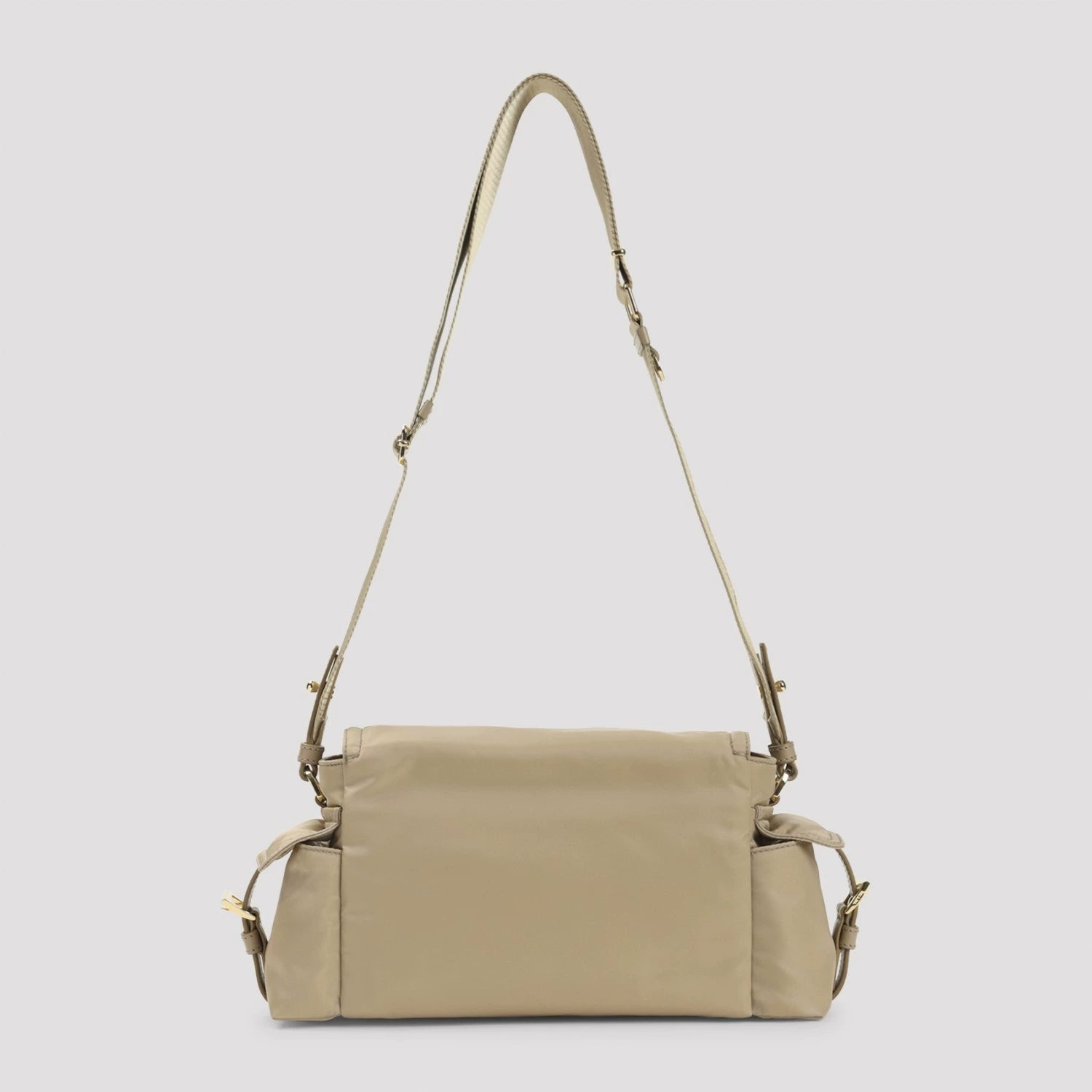 Loewe Men's Puzzle Fold Large Bag