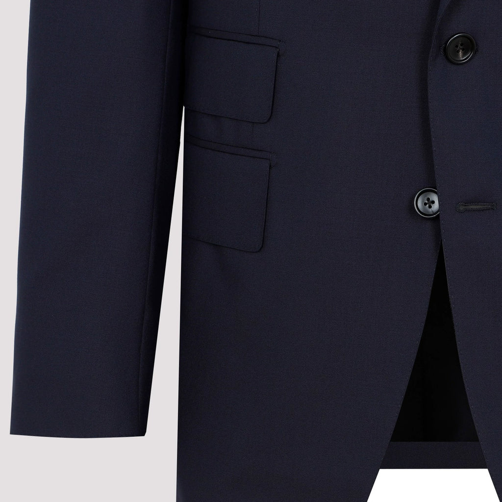 Tom Ford Men's Item in Blue