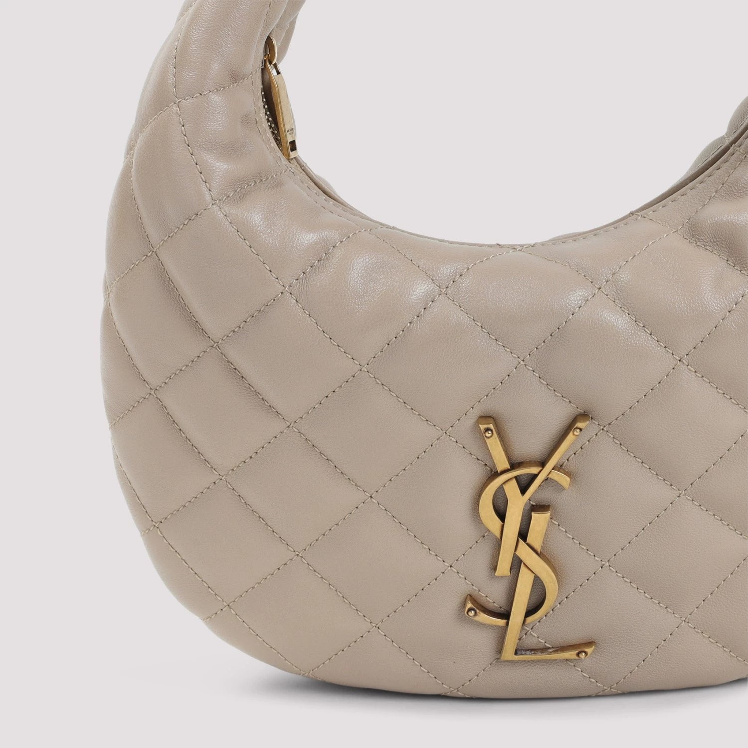 Saint Laurent Women's YSL Icarino Small Bag