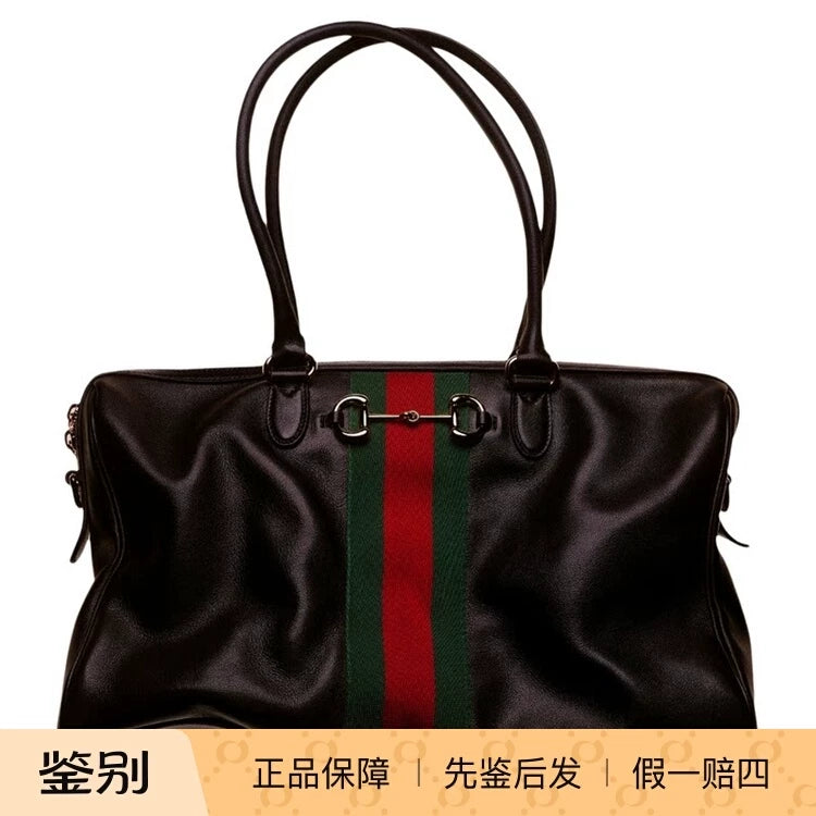 Gucci Women's Borsetto Medium Bag