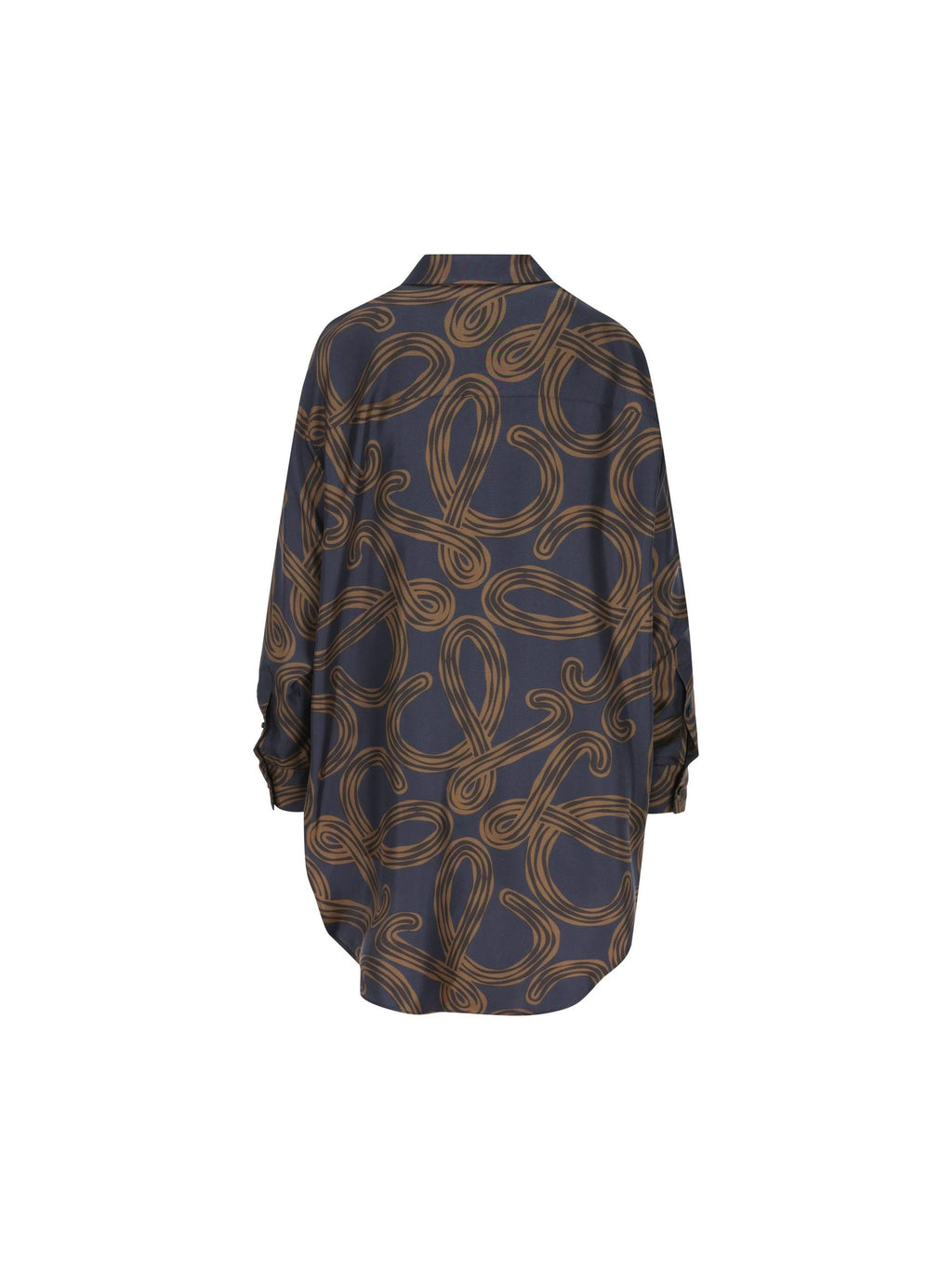 Loewe Women's Paula Ibiza Shirt