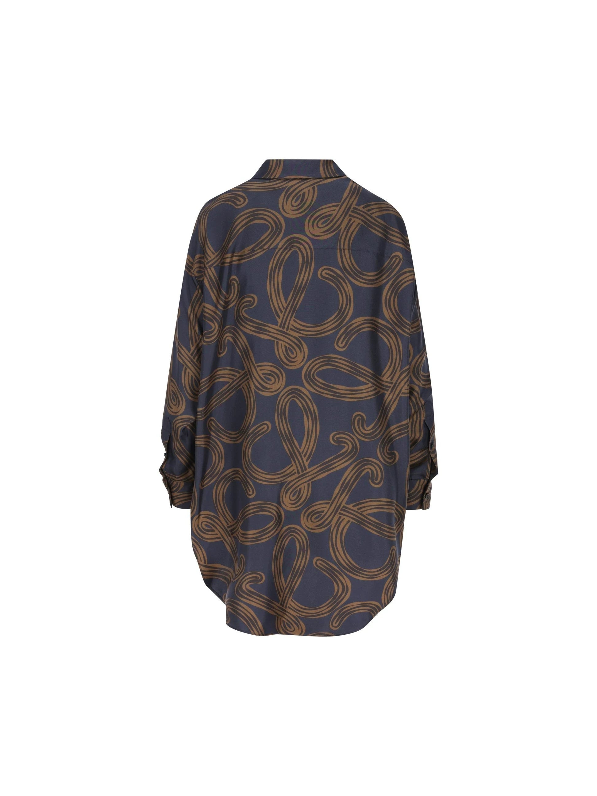 Loewe Women's Paula Ibiza Shirt