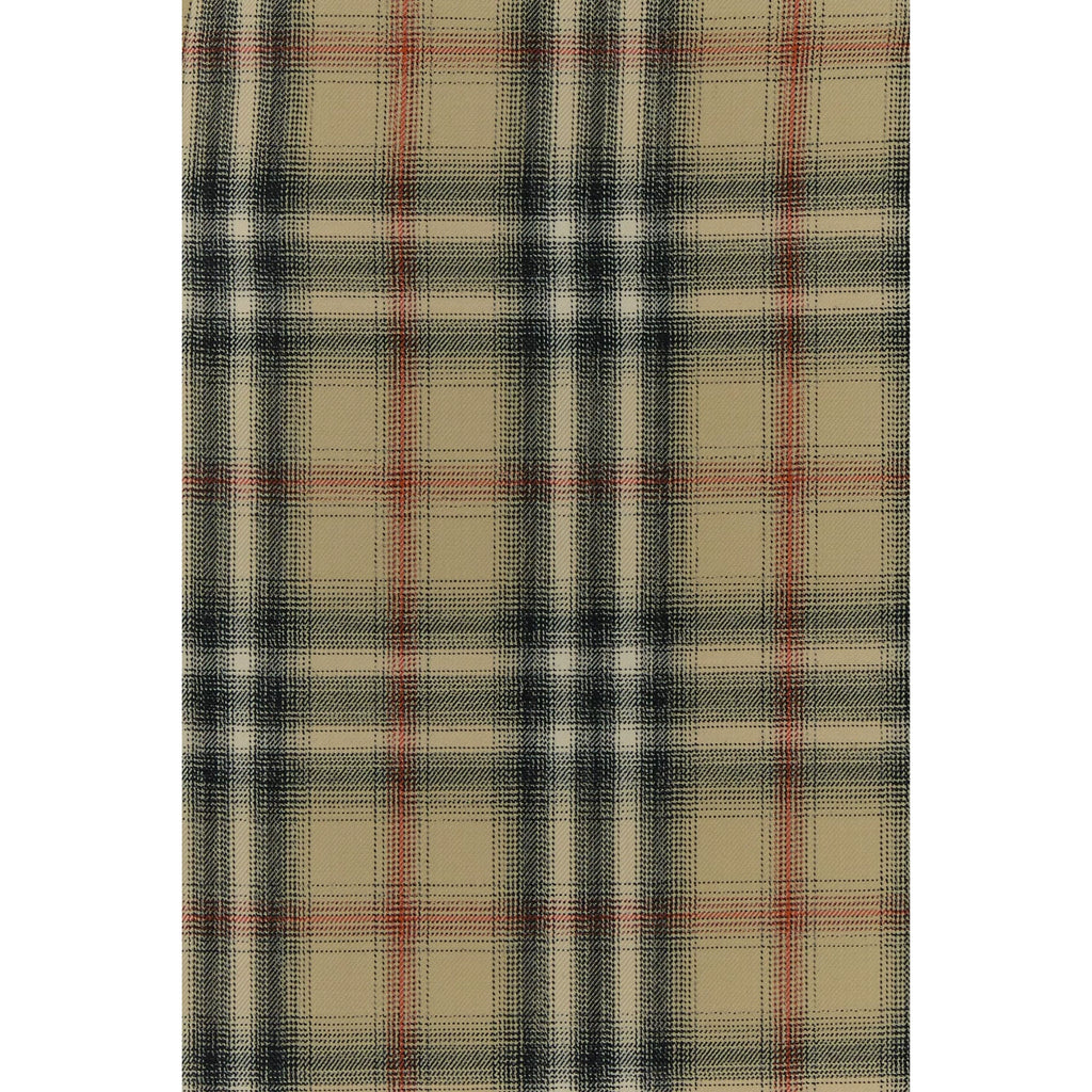 Burberry Skirt in Beige