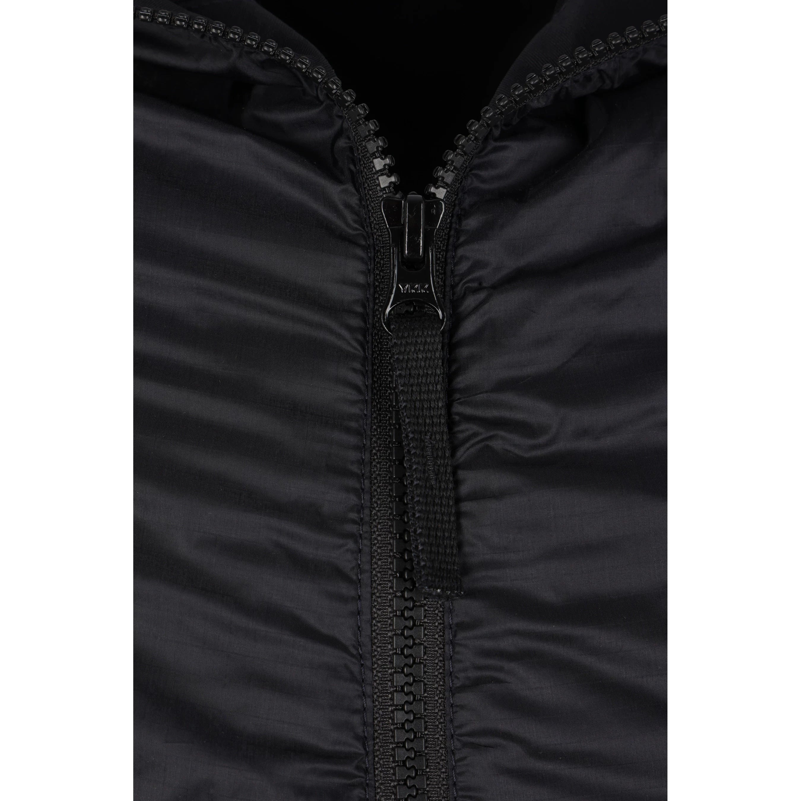 Stone Island Men's Jacket in Blue
