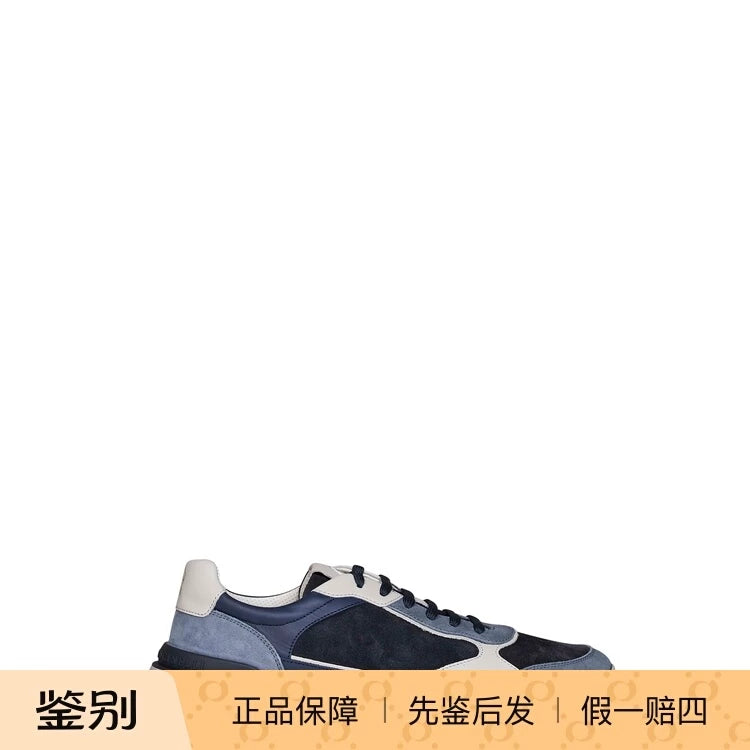 Brunello Cucinelli Men's Sneakers