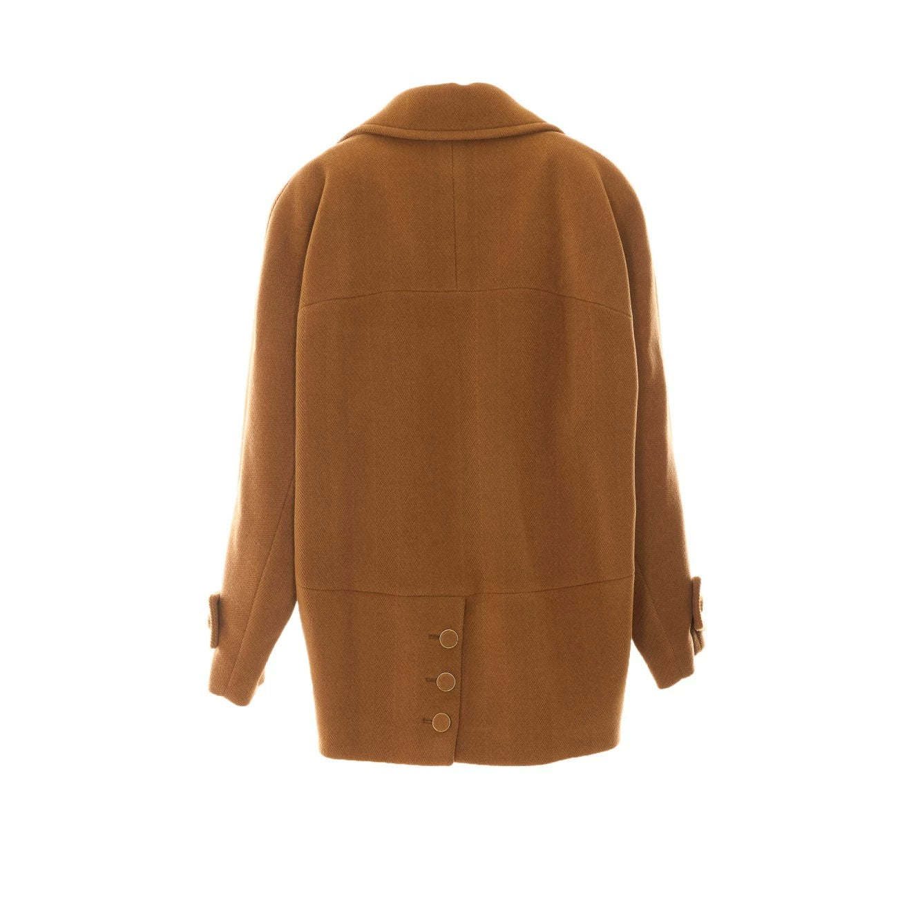 Chloe Women's Coat