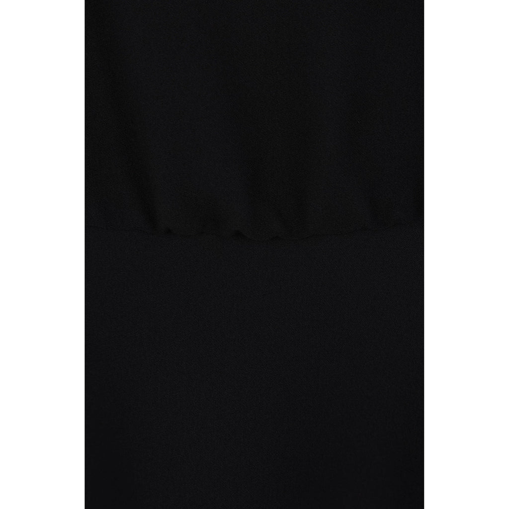 Balenciaga Dress in Black